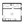 378 sq. ft. to 387 sq. ft. S1 floor plan