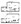 1,012 sq. ft. A1 floor plan