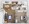 664 sq. ft. 60% floor plan