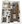 905 sq. ft. A5 floor plan