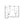 1,113 sq. ft. Building P PB2 floor plan
