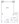 667 sq. ft. Triscuit floor plan