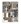 736 sq. ft. to 739 sq. ft. A4.5 floor plan