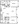 1,216 sq. ft. Da floor plan