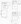 1,148 sq. ft. 111 Try-Level floor plan