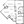 1,123 sq. ft. B2 floor plan