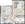 745 sq. ft. Crystal floor plan