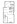 1,357 sq. ft. B4 floor plan