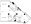 2,064 sq. ft. to 2,300 sq. ft. C27 floor plan