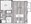 840 sq. ft. A6.3 floor plan