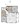 1,272 sq. ft. B2 floor plan