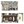 1,250 sq. ft. B5 floor plan