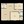 1,081 sq. ft. Oak floor plan
