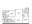 1,479 sq. ft. B9 floor plan