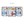1,041 sq. ft. B3 floor plan