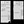 711 sq. ft. A2 floor plan