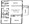 1,152 sq. ft. C1 floor plan