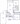 1,243 sq. ft. B5/B5G floor plan