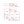 830 sq. ft. A2-A floor plan