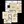 1,130 sq. ft. I B1 floor plan