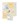 1,096 sq. ft. B1 LOWER floor plan