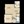 670 sq. ft. floor plan