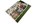 1,898 sq. ft. Redwood floor plan