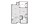 558 sq. ft. A1 floor plan