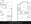 1,215 sq. ft. floor plan
