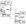 1,718 sq. ft. floor plan