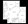 1,084 sq. ft. to 1,088 sq. ft. B4 floor plan