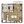883 sq. ft. A3 floor plan