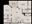 1,036 sq. ft. B1 floor plan