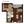 715 sq. ft. A3 floor plan