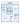 1,138 sq. ft. The Tulip - B2 floor plan