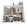 546 sq. ft. A1 floor plan