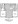 1,269 sq. ft. D1 floor plan