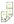 877 sq. ft. C3 floor plan