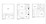 1,764 sq. ft. TH3 floor plan