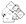 1,083 sq. ft. Sequoia floor plan
