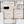 690 sq. ft. B floor plan
