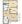 850 sq. ft. B1 floor plan