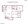 895 sq. ft. floor plan