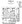 1,251 sq. ft. B7 floor plan