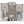 1,148 sq. ft. B2 floor plan