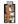 518 sq. ft. A2 floor plan