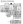 1,371 sq. ft. to 1,462 sq. ft. O floor plan