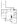 1,088 sq. ft. B3 floor plan
