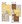 1,553 sq. ft. to 1,567 sq. ft. TH2/TH2B/Serenata floor plan