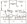 840 sq. ft. Eastgate/A2 floor plan